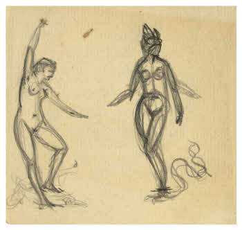 Visualizza l'immagine "FD D 1247"